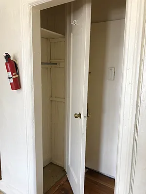 Rented by Abba Realty Associates INC | media 18