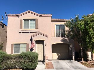 7328 Escarpment St, Las Vegas, NV 89139