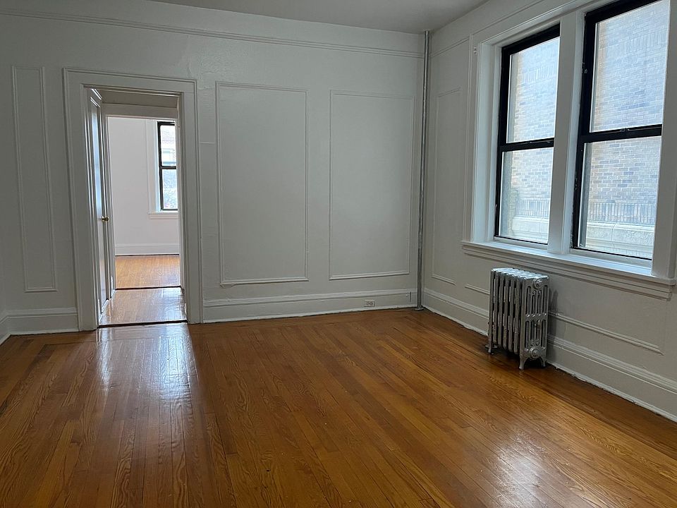1st image of 145 Livingston Ave APT 1G