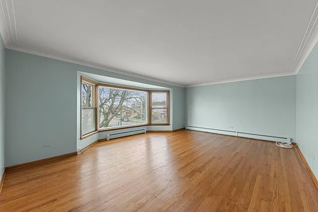 6401 W 52nd St #2 — Photo 8
