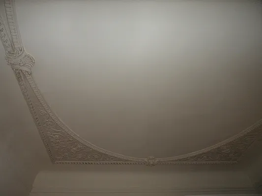 Rented by Love Where You Live Realty | media 21