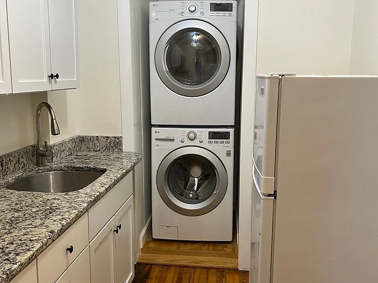 2313 Wisconsin Ave NW #2 — Photo 6