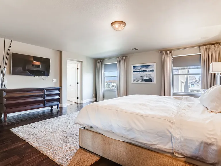 8112 Deerfield Ranch Ct — Photo 19