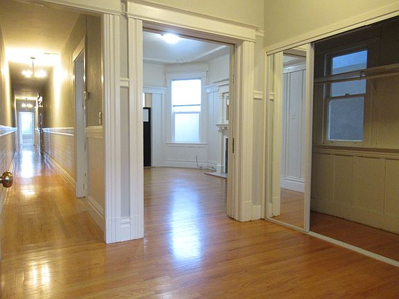 3rd image of 1720 Washington St