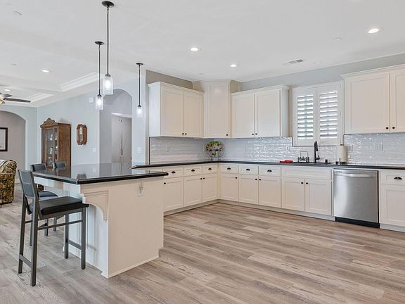 2nd image of 16741 Silver Fox Lane