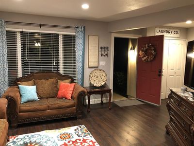 1255 Lincoln Rd APT 4, Yuba City, CA, 95991