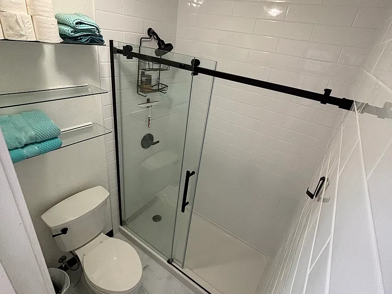 75-5680 Kuakini Hwy #303 — Photo 13