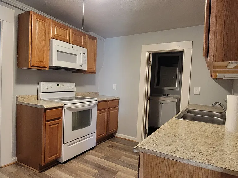 408 Rudd Ave — Photo 17
