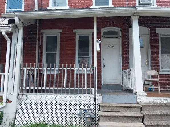 1710 W 2nd St, Wilmington, DE 19805