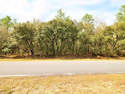 4276 N Indianriver Dr, Hernando, FL, 34442