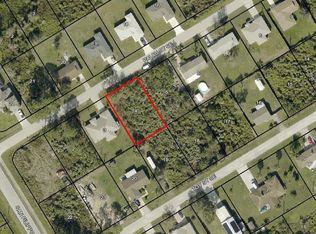1442 Palau St SE, Palm Bay, FL 32909