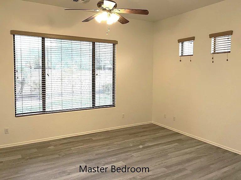 3953 E Virgo Pl — Photo 18