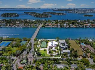 145 Palm Ave, Miami Beach, FL 33139