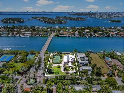 145 Palm Ave, Miami Beach, FL, 33139