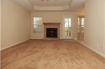 5th image of 3539 Sandpiper Dr