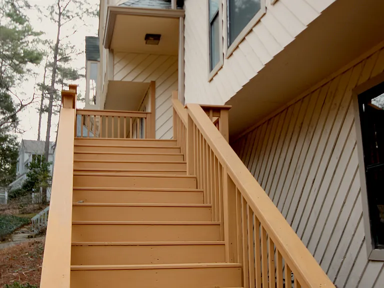 747 Bayliss Dr — Photo 8