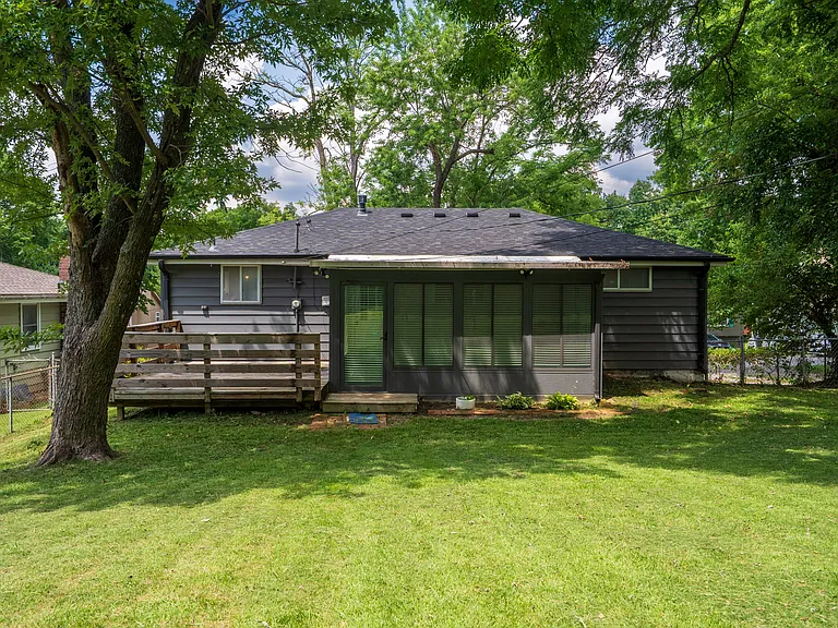 4907 N Fremont Ave — Photo 25