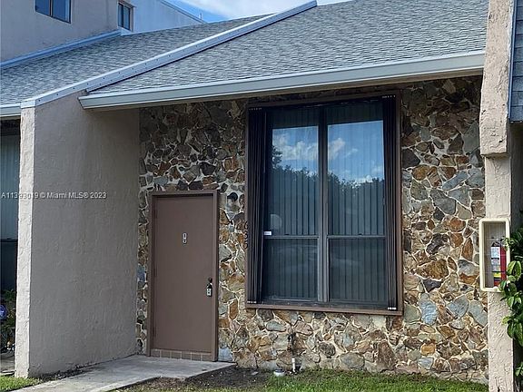 2nd image of 635 N University Dr #15