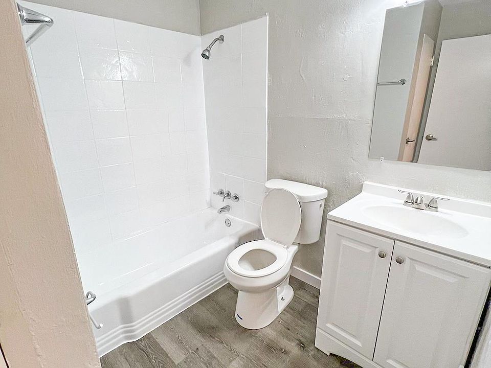 Meramec Apartments - 4192 Meramec St Saint Louis, MO | Zillow