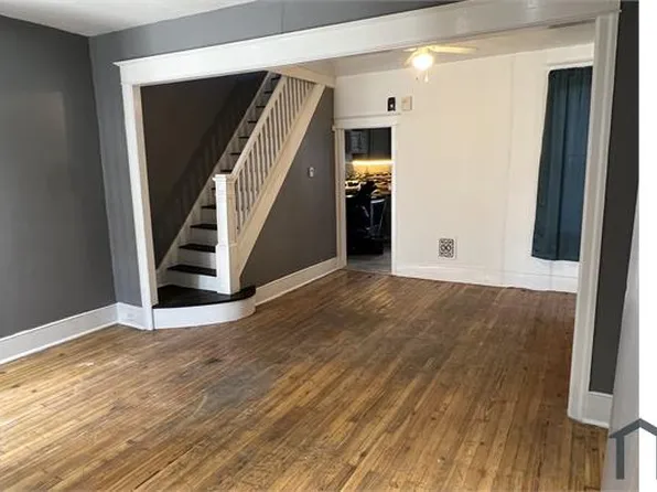 4325 N Hicks St #4325, Philadelphia, PA 19140