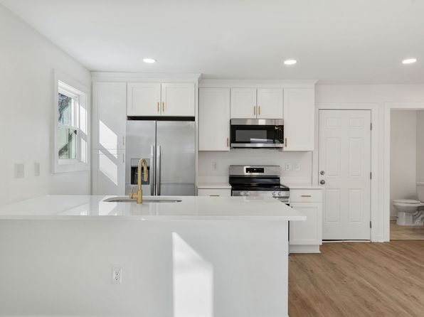 nashville-tennessee-41067338 picture