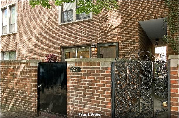 1st image of 2229 N Orchard St APT C