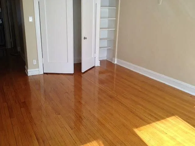 7852 S Eberhart Ave #209 — Photo 1