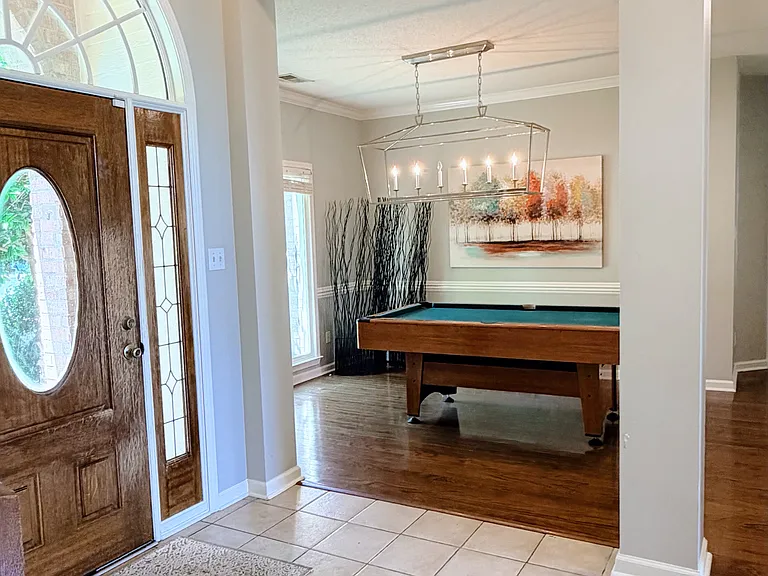 3772 Piper Bay Ln — Photo 3