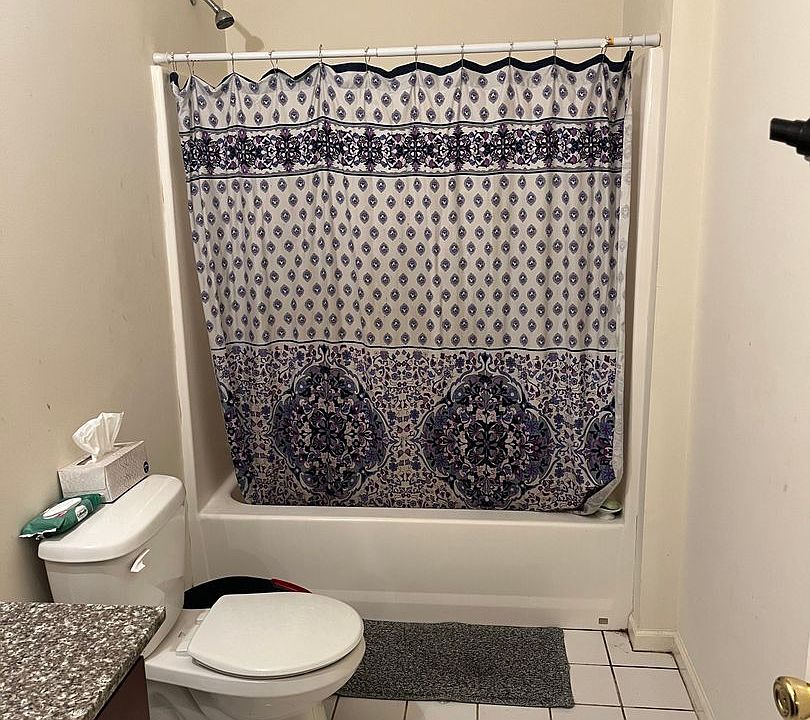 1st image of 91 Park Heights Ave APT Gc