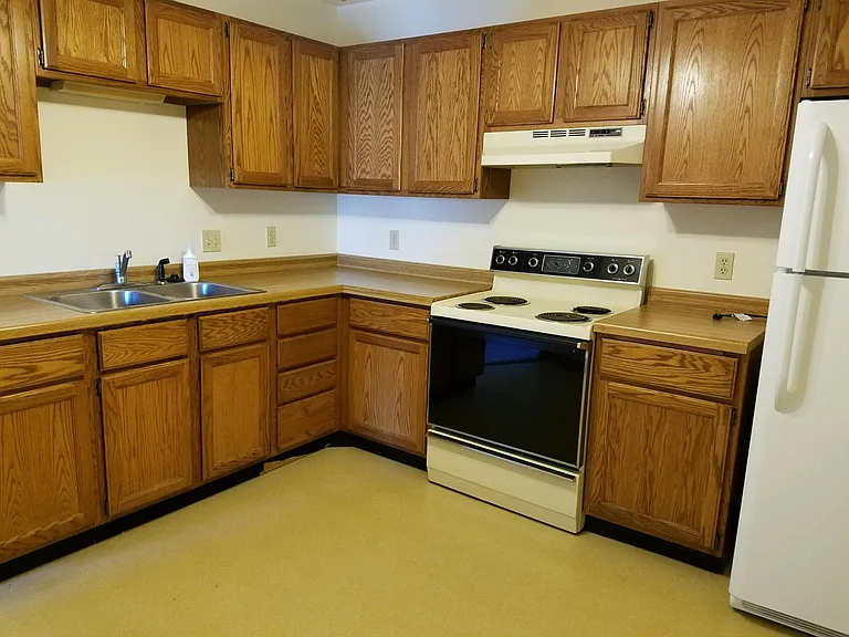 1120 W Hamilton Ave #2 — Photo 4