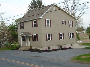 2690 River Rd, Phillipsburg, NJ 08865