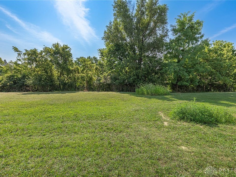 1st image of LOT 2 Laurel Oak St