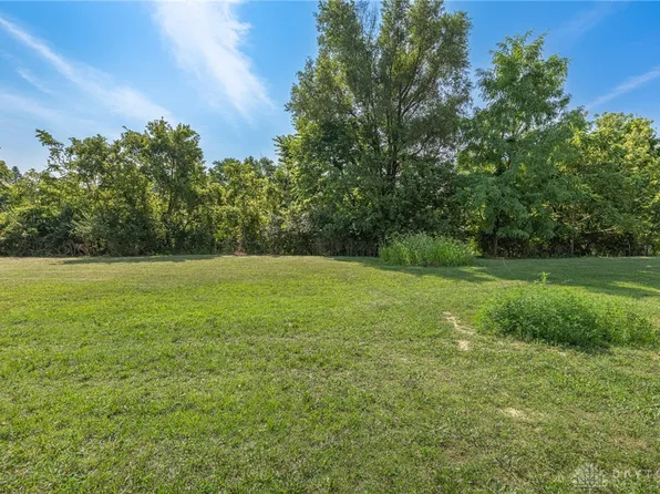 LOT 2 Laurel Oak St, Urbana, OH 43078