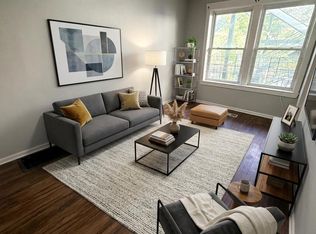 1966 S Trumbull Ave #3436-1, Chicago, IL 60623