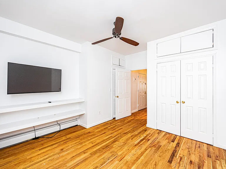 137 Saint Nicholas Ave #1C — Photo 14