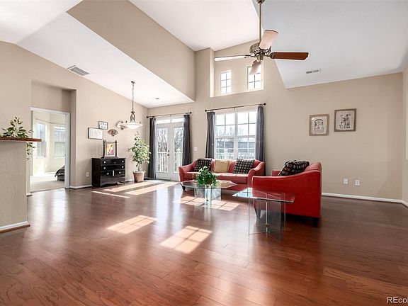 4th image of 7621 E 26th Avenue