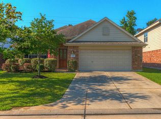 21360 Terreton Springs Dr, Porter, TX 77365