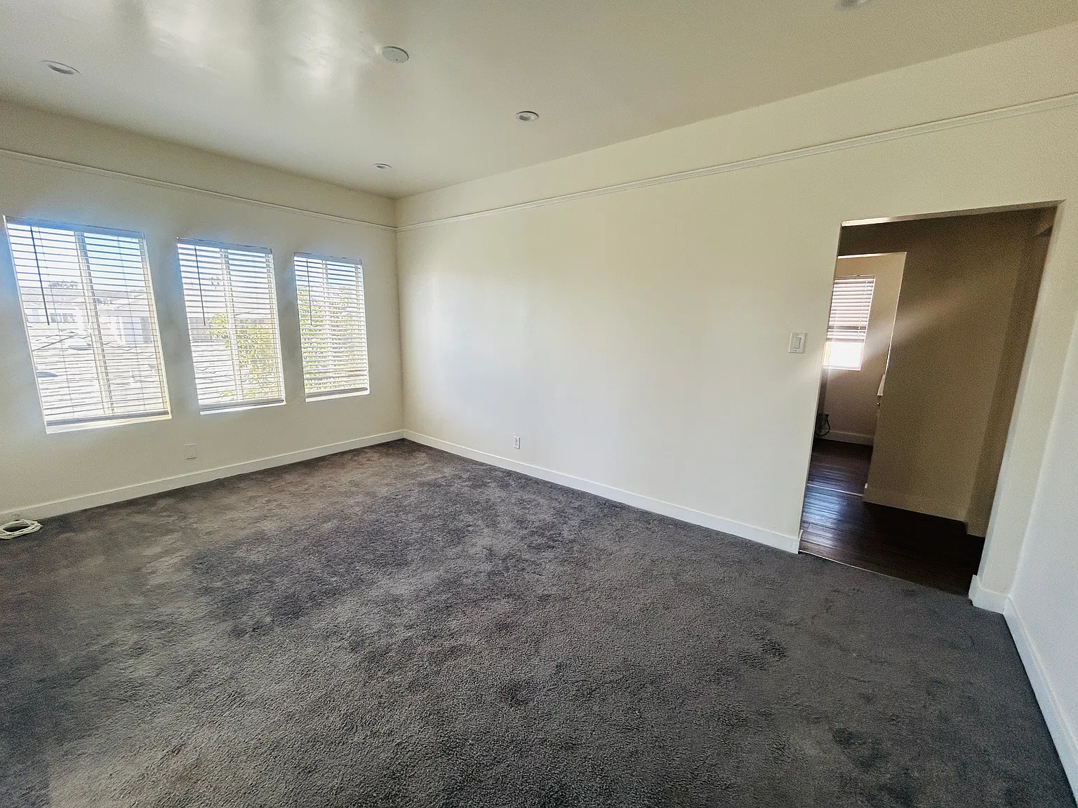 2 bed, $2,150 — Photo 4