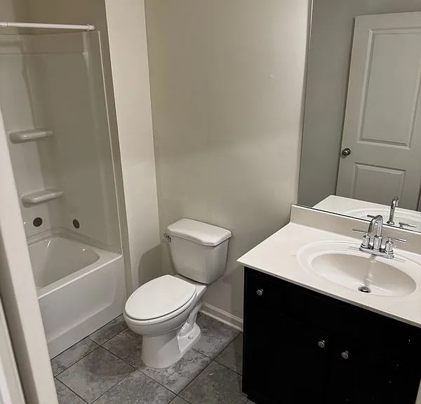 2901 Emme Ct — Photo 25