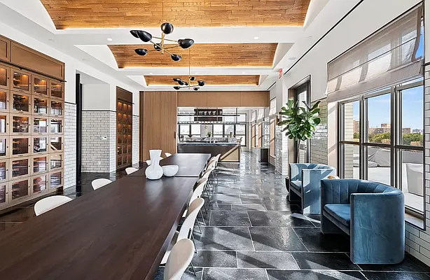 Rented by Douglas Elliman | media 30