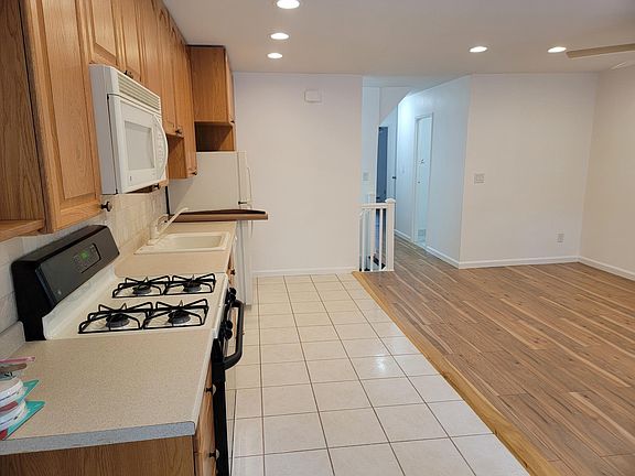 3rd image of 2357 63rd St #1