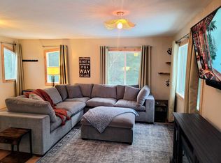 9600 Jupiter Dr #B, Anchorage, AK 99507