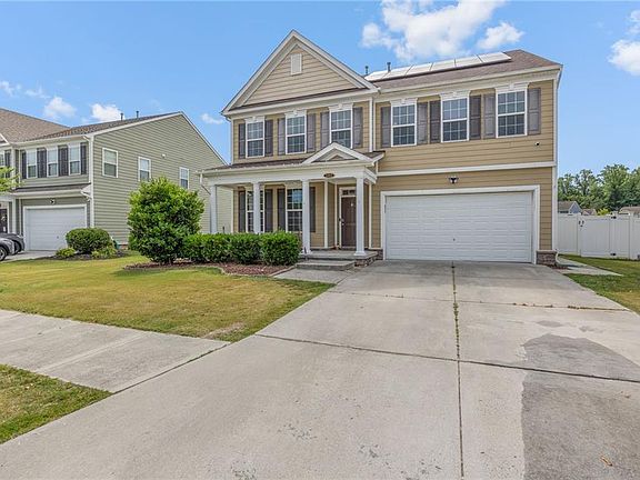 5th image of 1005 Raven Hill Rd