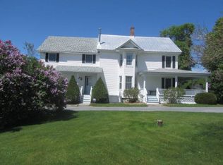 121 Post Road Ext, Rutland, VT 05701
