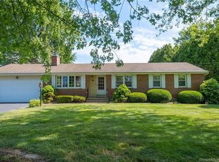 80 Chapel Rd, South Windsor, CT 06074