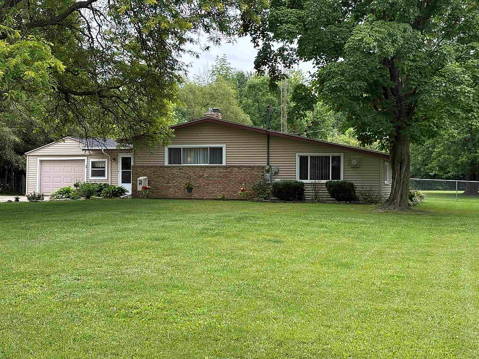 1st image of 8104 N Webster Rd