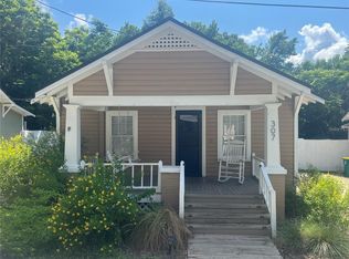 307 Page Ct, Deland, FL 32720
