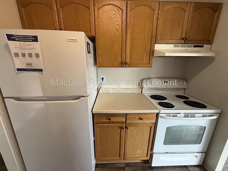 7598 Gales Ct #1 — Photo 8
