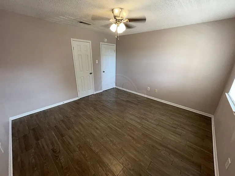 105 W. Reagan Ave, Copperas Cove — Photo 20