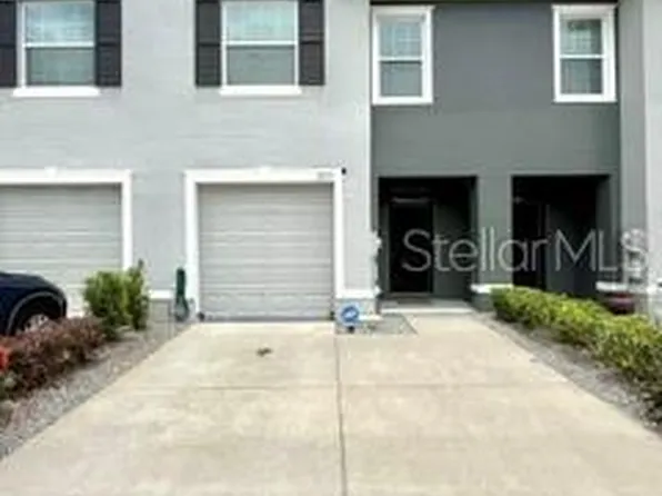 8771 FALLING BLUE PLACE, RIVERVIEW, FL 33578